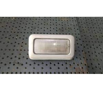 LAMPA PLAFON FIAT 84195893, 154218786, 5141635, 76045521